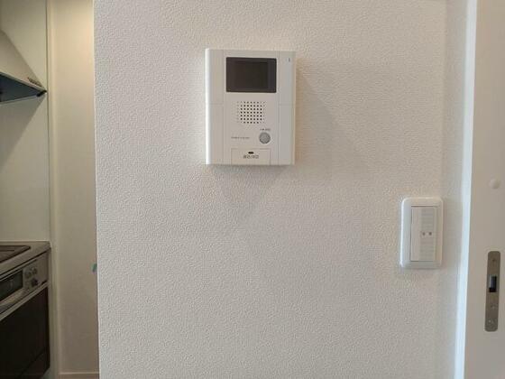 その他設備　別部屋写真