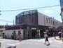 その他　千歳烏山駅（その他）まで884m