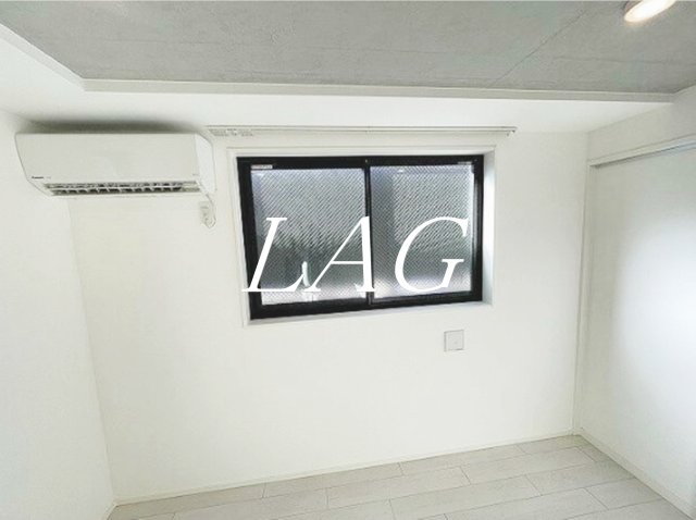 その他部屋・スペース　室内です。