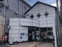 郵便局　京都田辺河原郵便局（郵便局）まで170m