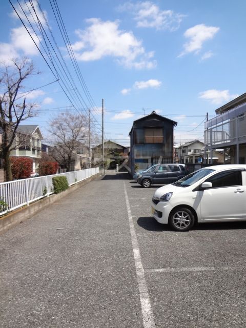 コーポK5のその他写真