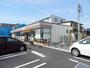 コンビニ　セブンイレブン上尾原市バイパス店（コンビニ）まで308m