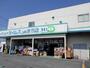 ドラックストア　ドラッグセイムス上尾原市店（ドラッグストア）まで988m