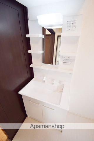 安芸郡海田町 2階建 築21年の内装写真