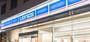 コンビニ　ローソン本郷白山通店（コンビニ）まで128m