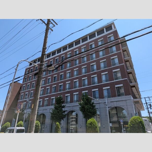 その他　医療法人純正会名古屋西病院