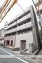 田町駅より徒歩5分 2階 築24年7ヶ月の賃貸物件