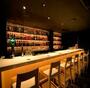飲食店　BAR DARUMANCHI ANNEX(バー ダルマンチ（飲食店）まで391m