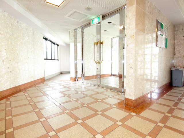 ロビー　詳細は、RISUMO吹田店までお問い合わせ下さい♪