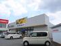 その他　ワークマン 川崎明津店（その他）まで324m