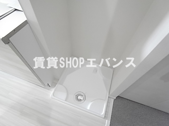 SパレスIIのその他写真