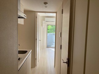 その他部屋・スペース　内観2