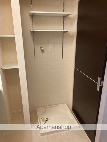 その他部屋・スペース　その他部屋・スペース