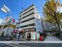 高井田駅より徒歩1分 4階 築38年5ヶ月の賃貸物件
