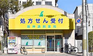 ドラックストア　阪神調剤薬局 生野店（ドラッグストア）まで927m