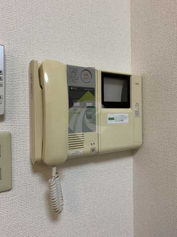 東京メトロ有楽町線 護国寺駅 徒歩2分 11階建 築27年のその他写真