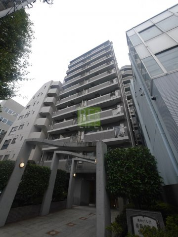 東京メトロ有楽町線 護国寺駅 徒歩2分 築27年