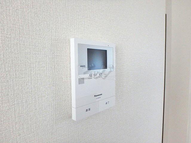 グランドルチェのその他写真