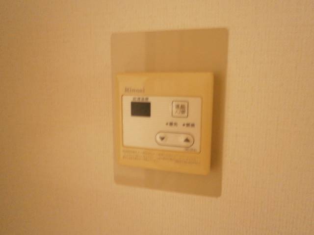 その他　その他