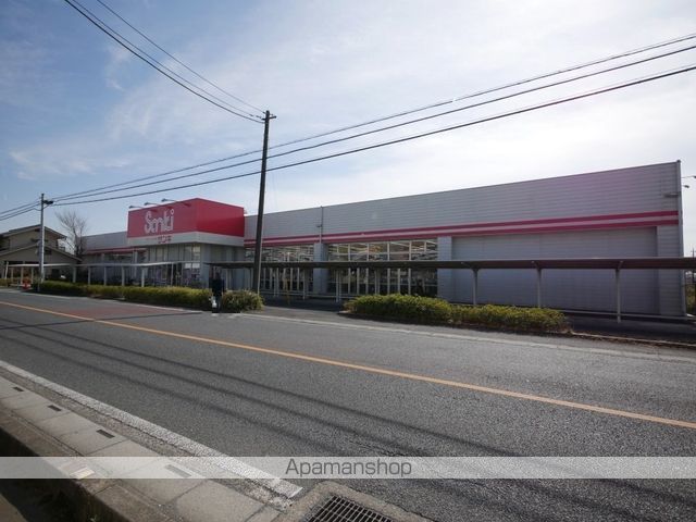その他　ファッション市場サンキ所沢店（その他）まで46m