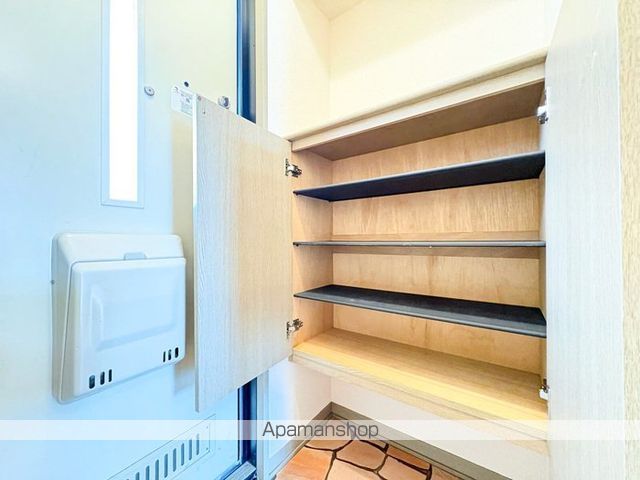 その他部屋・スペース　その他部屋・スペース