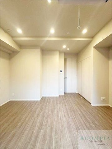 その他　※同タイプの別のお部屋です。