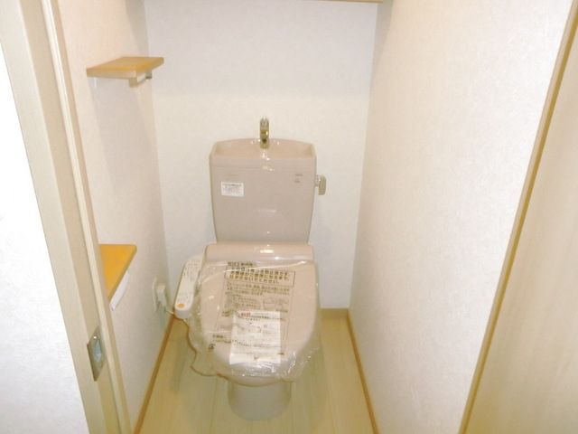 トイレ　★お問い合わせはタウンハウジングまで★