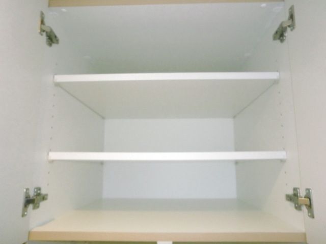 収納　★お問い合わせはタウンハウジングまで★