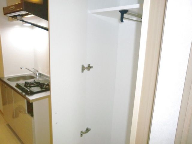 その他設備　★お問い合わせはタウンハウジングまで★