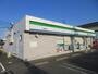コンビニ　ファミリーマート　玉島爪崎店（コンビニ）まで413m