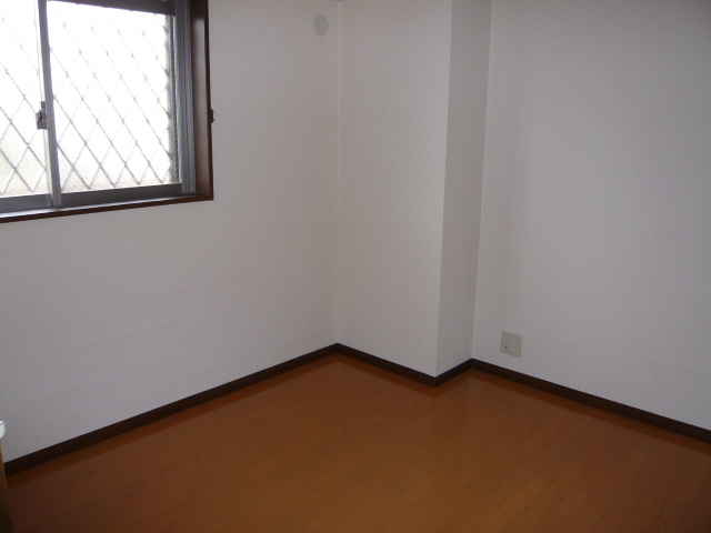 その他部屋・スペース　洋室5