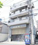雑色駅より徒歩12分 5階 築34年6ヶ月の賃貸物件