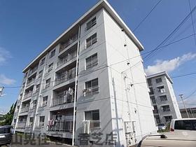 ＪＲ和歌山線/志都美駅 歩5分