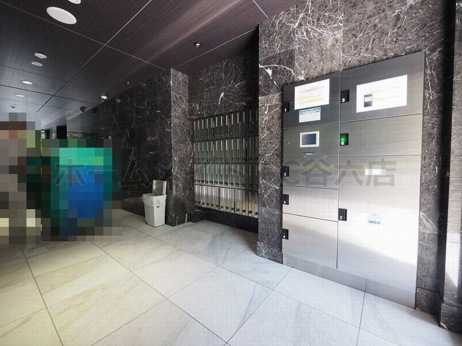 ジアコスモ江戸堀パークフロントの賃貸物件・価格情報【SUUMO】