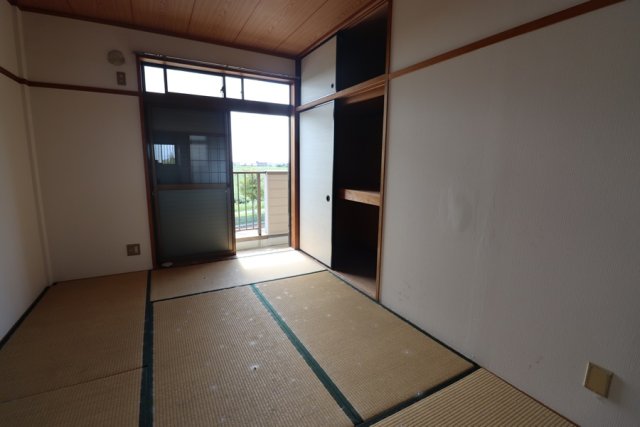 その他部屋・スペース　同物件別部屋です。