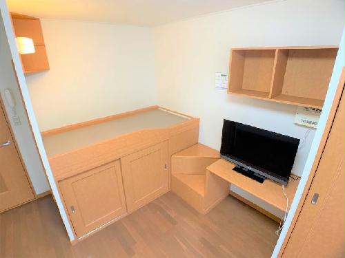 その他　設備・仕様は号室により異なる為、現況を優先致します。