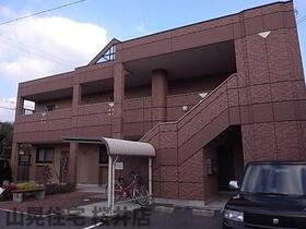 近鉄大阪線/桜井駅 歩8分