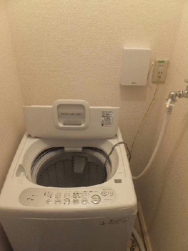 その他設備　現況優先