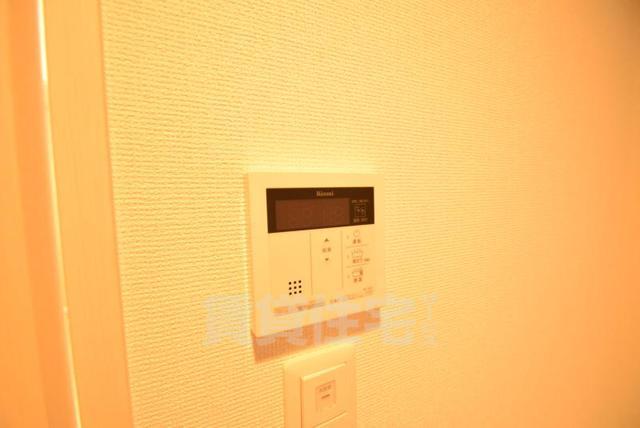 【大阪市西区九条のマンションのその他部屋・スペース】