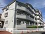 原駅より徒歩6分 3階 築41年8ヶ月の賃貸物件
