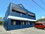 ヴィラ・リバーリオ 2階 築15年10ヶ月の賃貸物件