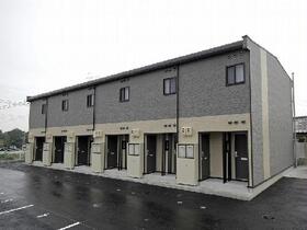 ＪＲ小野田線/浜河内駅 歩5分