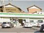 コンビニ　ファミリーマート岡崎羽根西新町店（コンビニ）まで432m
