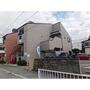 井尻駅より徒歩7分 1階 築20年7ヶ月の賃貸物件