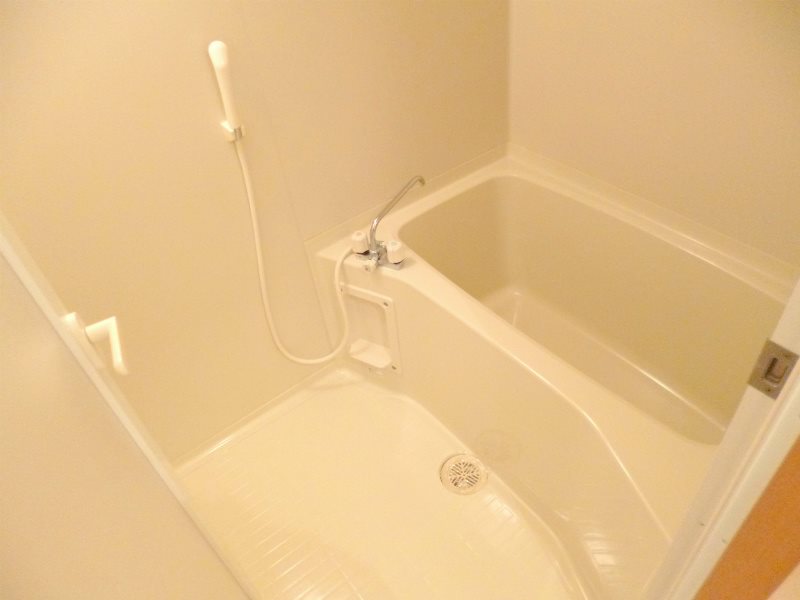 バス・シャワールーム　他部屋参照