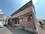 諏訪駅より徒歩13分 1階 築22年1ヶ月の賃貸物件