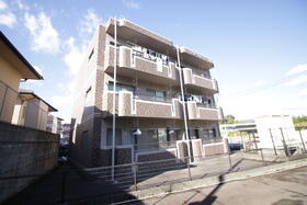 ＪＲ長崎本線/中原駅 車10分(2.7km)