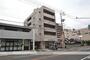 大下屋ビル 3階 築38年6ヶ月の賃貸物件