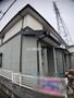 播磨町駅より徒歩8分 1階 築28年7ヶ月の賃貸物件