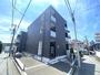 三ツ境駅より徒歩2分 2階 築7年6ヶ月の賃貸物件